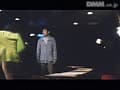 Sample 9