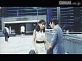 Sample 27