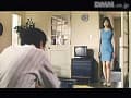 Sample 19