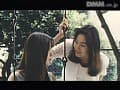 Sample 2