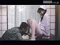 Sample 27