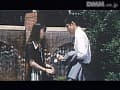 Sample 30