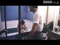 Sample 14