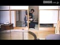 Sample 7