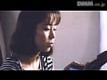 Sample 12