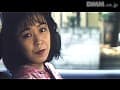 Sample 26
