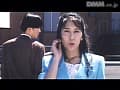 Sample 40