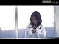 Sample 11