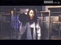 Sample 12