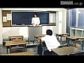 Sample 30