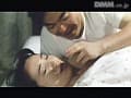 Sample 11