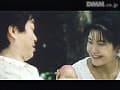 Sample 15