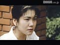 Sample 21
