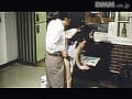 Sample 28