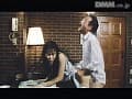 Sample 29