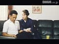 Sample 32