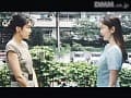 Sample 38