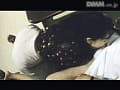 Sample 5