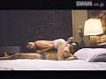 Sample 11