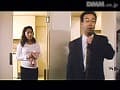Sample 21