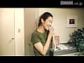 Sample 23