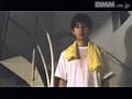 Sample 10