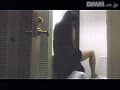 Sample 17