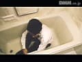Sample 29