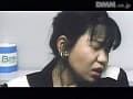 Sample 32