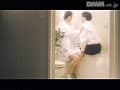 Sample 39