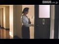 Sample 4
