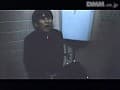 Sample 5