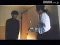 Sample 6