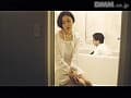 Sample 9
