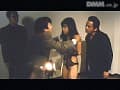 Sample 17