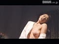 Sample 20