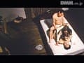 Sample 22