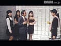 Sample 3