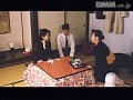 Sample 10