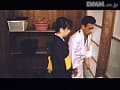 Sample 24