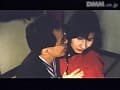 Sample 26