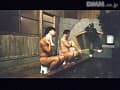 Sample 38