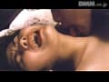 Sample 14