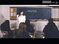 Sample 2