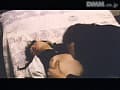 Sample 20