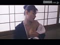 Sample 3