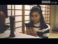 Sample 31