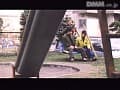 Sample 11