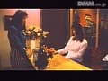 Sample 15