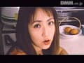 Sample 2